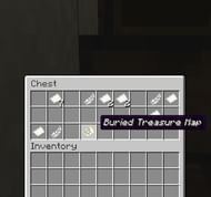 Image via Minecraft